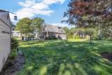 87 Seabrook Drive - Photo 34