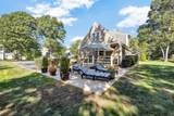 87 Seabrook Drive - Photo 35