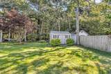 87 Seabrook Drive - Photo 36