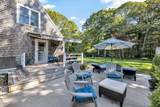 87 Seabrook Drive - Photo 37