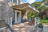 87 Seabrook Drive - Photo 38