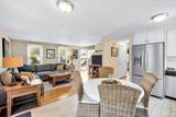 87 Seabrook Drive - Photo 4