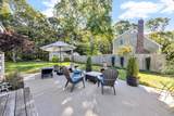 87 Seabrook Drive - Photo 9
