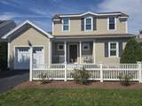 5 Saltwater Circle - Photo 1