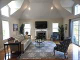 5 Saltwater Circle - Photo 2
