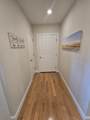 5 Saltwater Circle - Photo 22