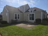 5 Saltwater Circle - Photo 23