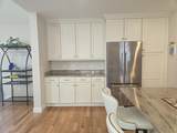 5 Saltwater Circle - Photo 7