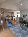 5 Saltwater Circle - Photo 8