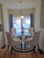 5 Saltwater Circle - Photo 9