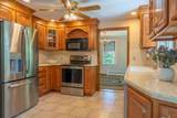 2 Mohegan Lane - Photo 10