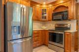 2 Mohegan Lane - Photo 12