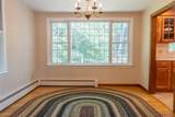 2 Mohegan Lane - Photo 13
