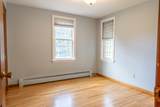 2 Mohegan Lane - Photo 17