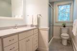 2 Mohegan Lane - Photo 21