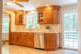 2 Mohegan Lane - Photo 9