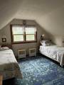 3 Carver Road - Photo 14