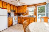 3 Carver Road - Photo 15