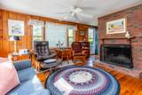 3 Carver Road - Photo 16