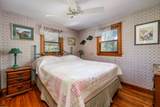 3 Carver Road - Photo 17