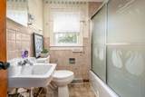 3 Carver Road - Photo 18