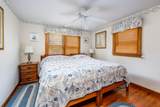 3 Carver Road - Photo 19