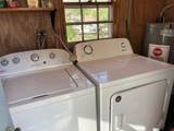3 Carver Road - Photo 20