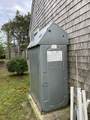 3 Carver Road - Photo 21