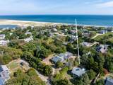 3 Carver Road - Photo 23
