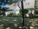 37 Square Rigger Lane - Photo 1