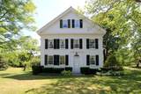 20 Bridge Road - Photo 81