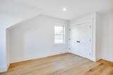 213 Falmouth Highway - Photo 41