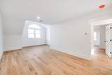 213 Falmouth Highway - Photo 44