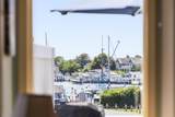 5 Keel De Sac - Photo 8