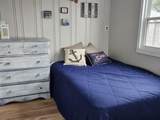 218 Old Wharf Road - Photo 20
