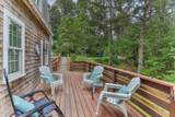 18 Uncle Vicks Way - Photo 33