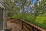 18 Uncle Vicks Way - Photo 35
