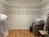 120 Alden Drive - Photo 24