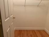 120 Alden Drive - Photo 26