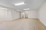 120 Alden Drive - Photo 29