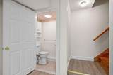 120 Alden Drive - Photo 30