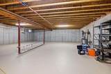 120 Alden Drive - Photo 32