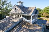 75 Streeter Hill Road - Photo 14