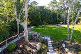 75 Streeter Hill Road - Photo 15