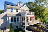 75 Streeter Hill Road - Photo 16
