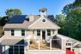 75 Streeter Hill Road - Photo 17