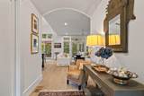 75 Streeter Hill Road - Photo 18