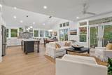 75 Streeter Hill Road - Photo 19