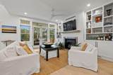 75 Streeter Hill Road - Photo 21