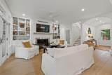 75 Streeter Hill Road - Photo 22